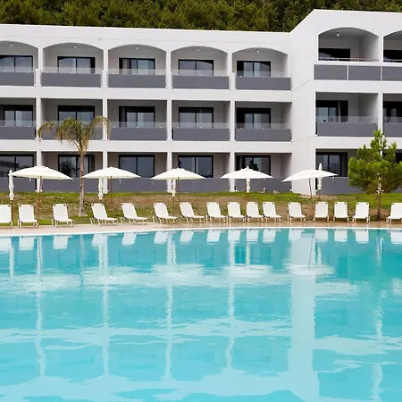Evita Resort-2